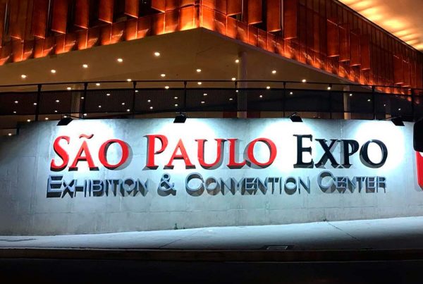 Portfolio-Metro2-estandes